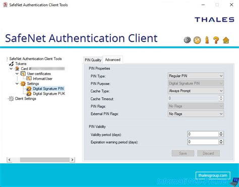 free download smart card drivers for digital signature|digicert safenet license.